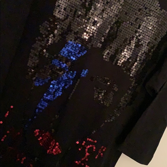 JC de CASTELBAJAC Dress - Picture 6 of 8